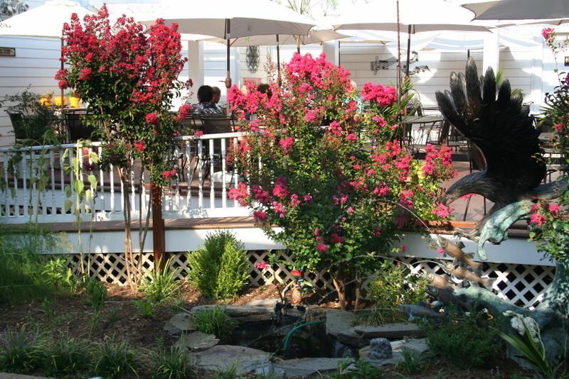 Kilmarnock Inn 외부 사진
